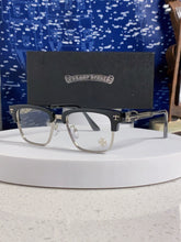 China Replica Chrome Hearts Sunglasses 32usd Only